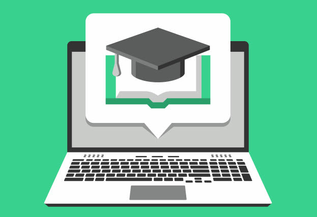 🔥 ¡Domina Microsoft Office desde Cero! 🔥 Curso Básico de Informática – Excel, Word y PowerPoint