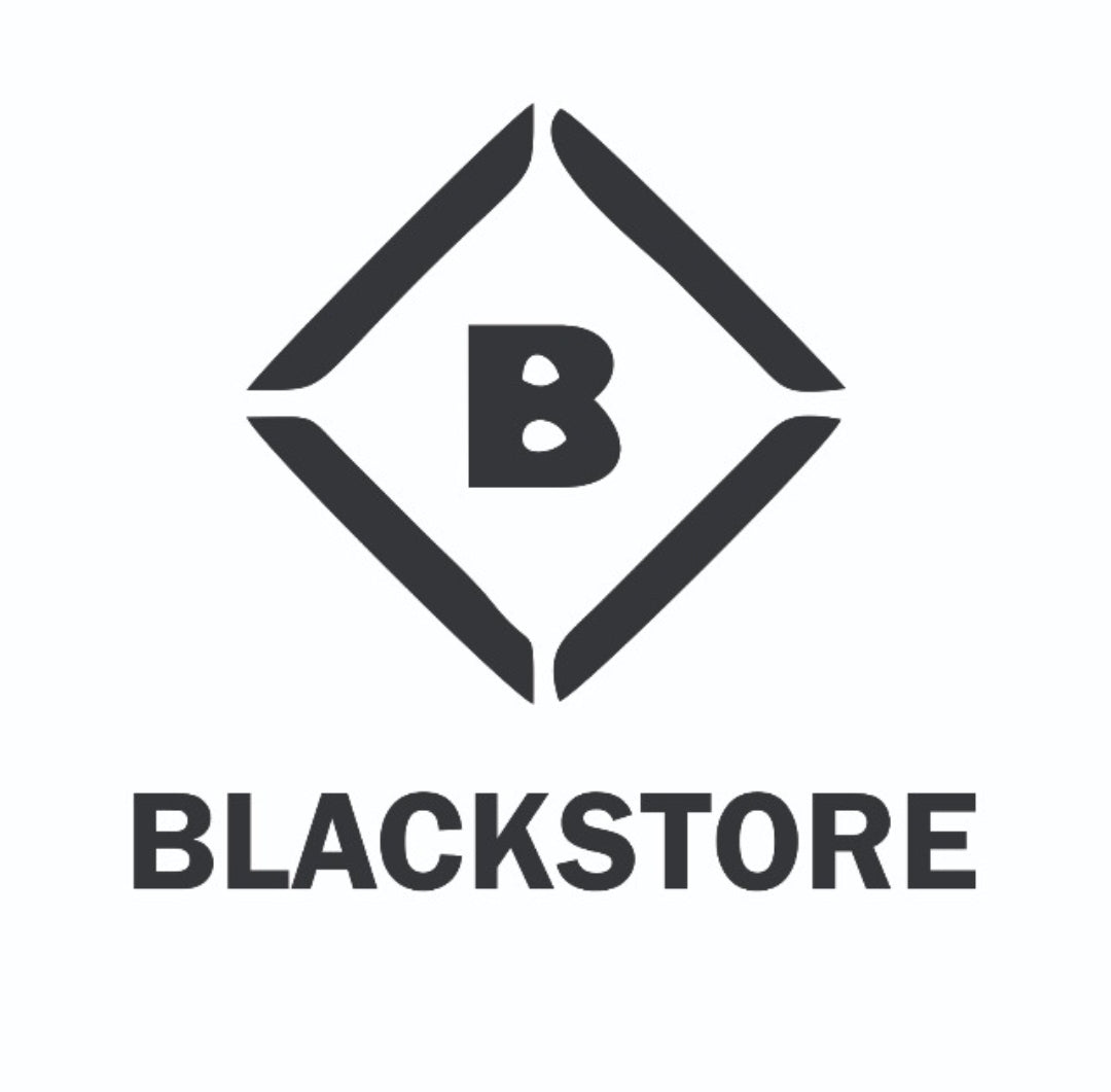 BLACKSTORE-VE