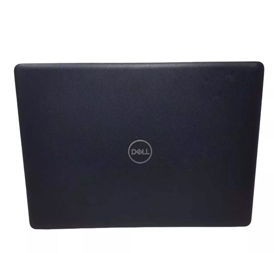 Portátil Dell Latitude 3490 REFURBISH