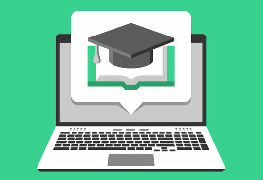 🔥 ¡Domina Microsoft Office desde Cero! 🔥 Curso Básico de Informática – Excel, Word y PowerPoint